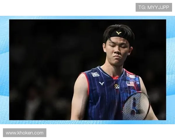 李梓嘉训练完直接去提新车，这自律换来的日子真不是普通人能过的