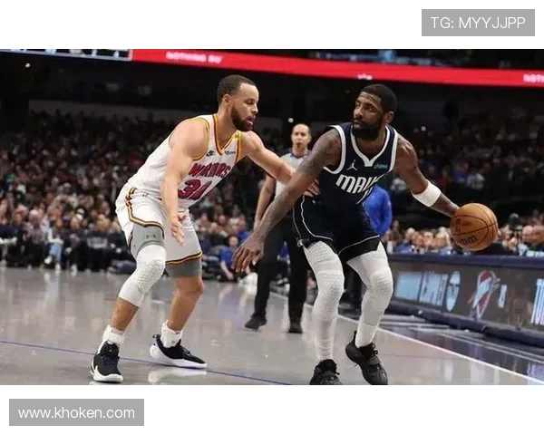 欧文单打效率上升，关键回合占比高于上季