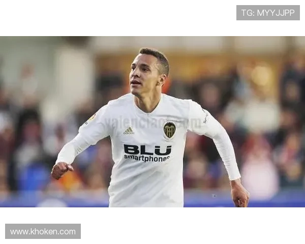 瓦伦西亚管理层决策争议，对球队稳定性产生阶段性影响