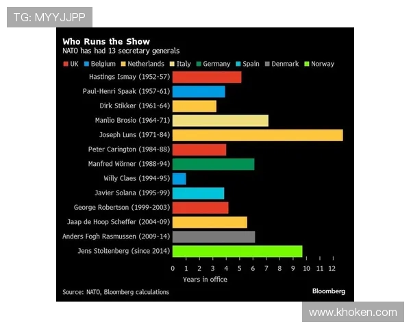 皇马防守波动加剧，战术安排与人员配置谁是主因？