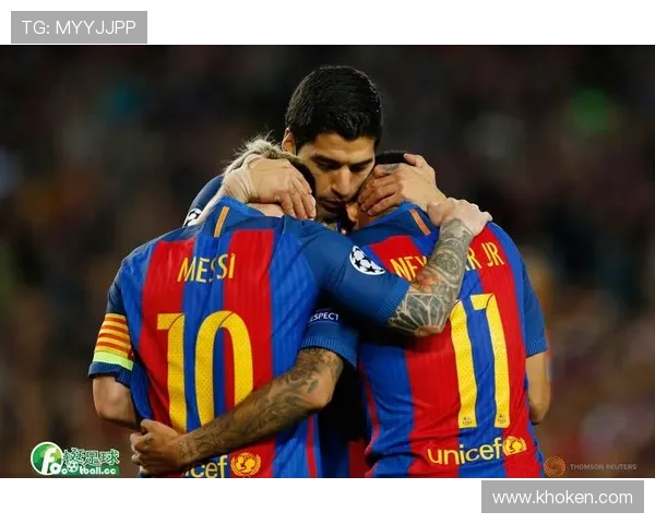 苏亚雷斯这生活简直两极分化，赛场上狠角色，街头就爱跟邻居扯皮？