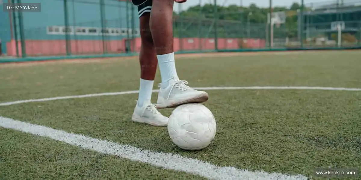 穿上队魂,书写历史!👕⚽️